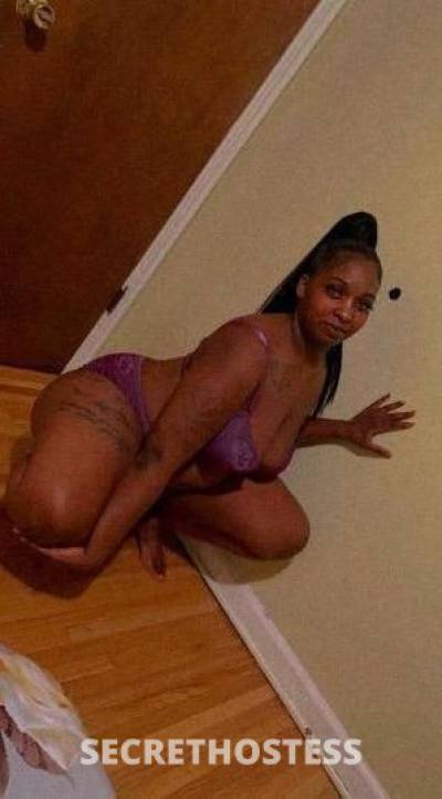 Dae 27Yrs Old Escort Chicago IL Image - 6