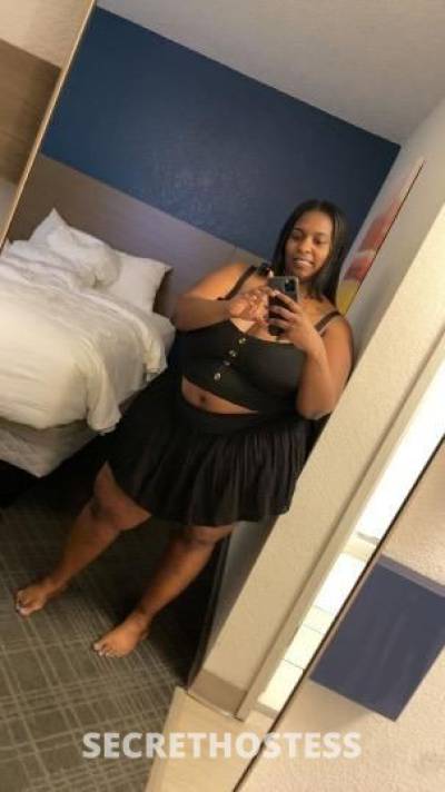 Dae 27Yrs Old Escort Chicago IL Image - 7