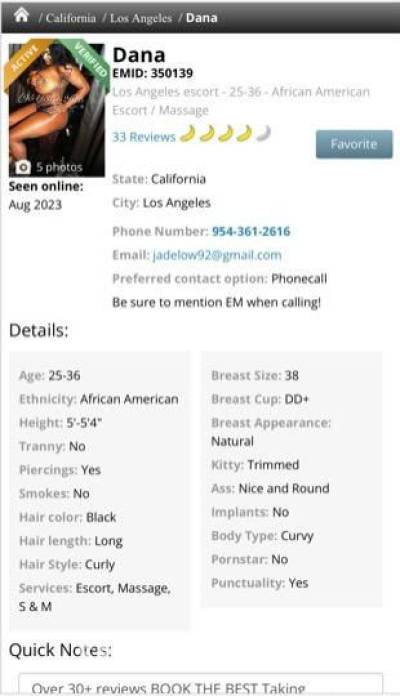 28 year old Escort in San Fernando Valley CA Upscale big juicy ?? Freak 38hh MAssive tits? Bombshell 