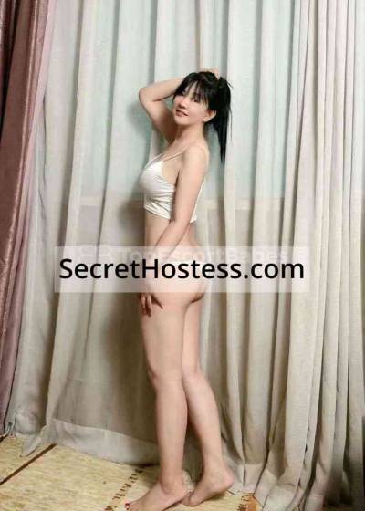 Danni Hot Girl 22Yrs Old Escort 50KG 165CM Tall Kuwait City Image - 4