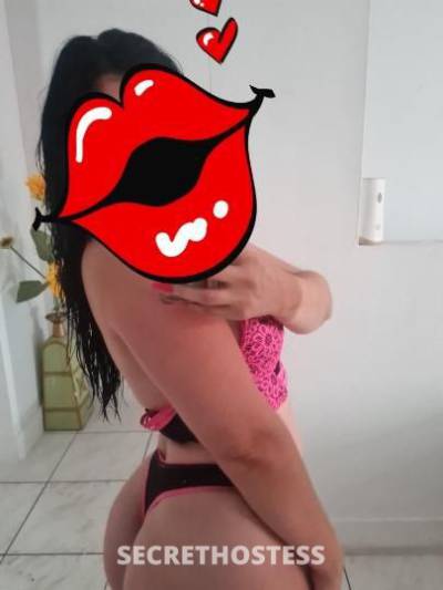 Darling💋 28Yrs Old Escort Miami FL Image - 0