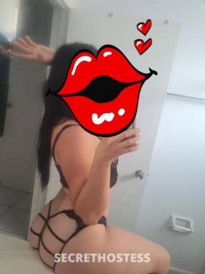 Darling💋 28Yrs Old Escort Miami FL Image - 4