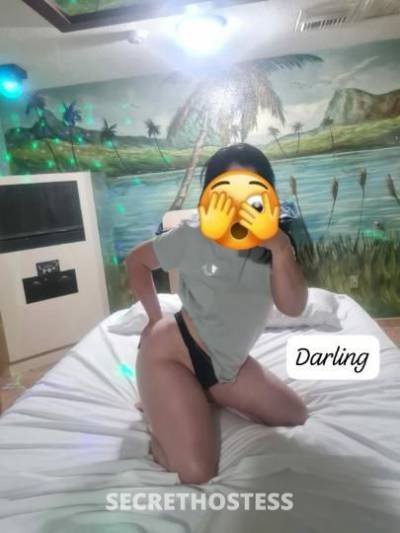 Darling💋 28Yrs Old Escort Miami FL Image - 6