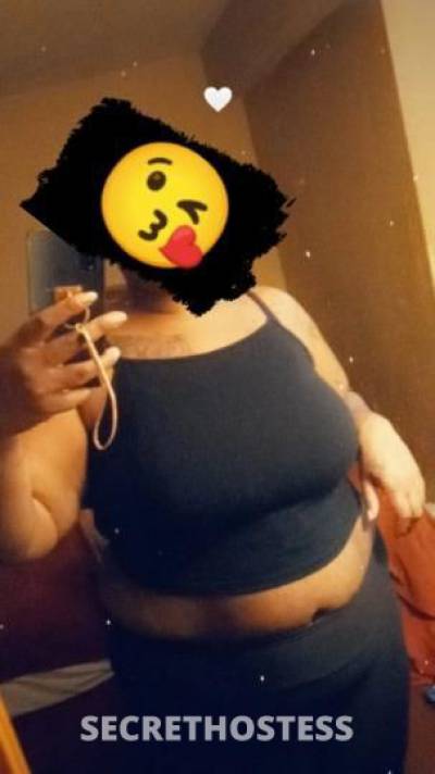 Delicious 37Yrs Old Escort Macon GA Image - 0