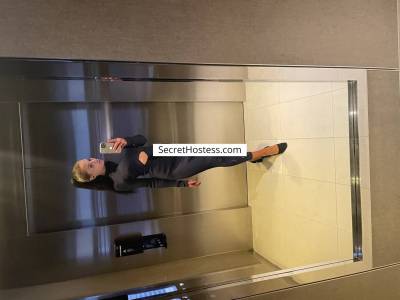Demi Carter Escort 54KG 166CM Tall Melbourne Image - 7