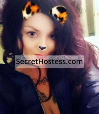 Desire mack 28Yrs Old Escort 46KG Houston TX Image - 13