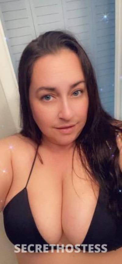 Destiny 29Yrs Old Escort Panama City FL Image - 2