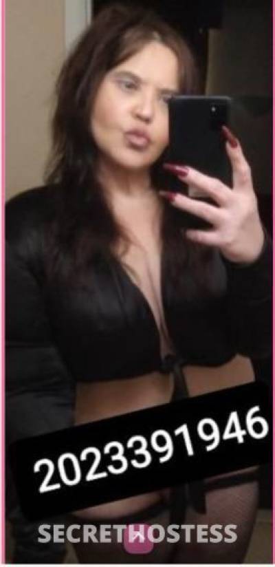 51 year old American Escort in Southern Maryland DC Limited availability ???❤read entire ad please ?waldorf 