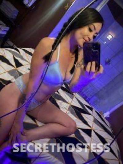 Destinyangels 20Yrs Old Escort Edmonton Image - 11