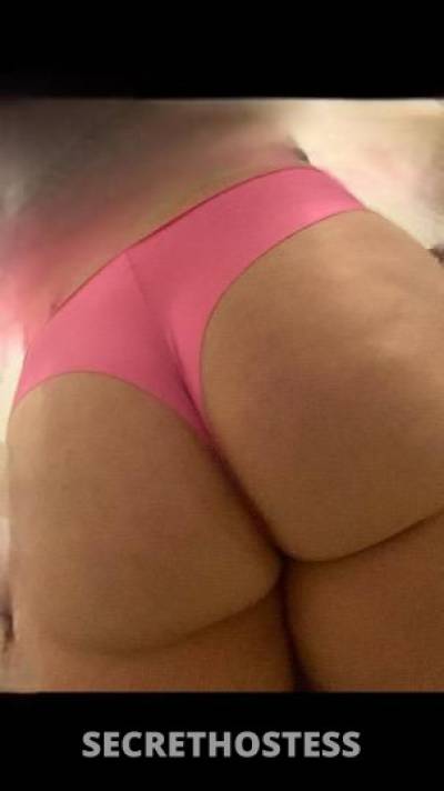 Destinysangels 25Yrs Old Escort 175CM Tall Edmonton Image - 1