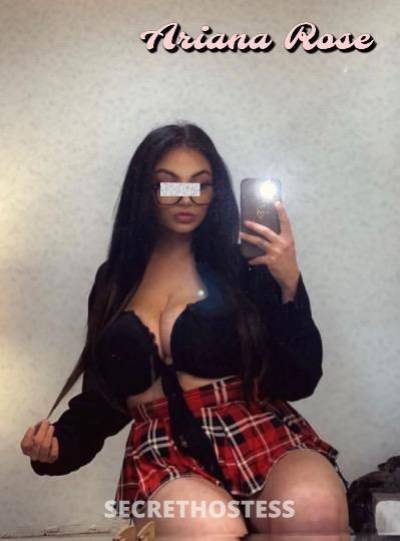 Destinysangels 25Yrs Old Escort 175CM Tall Edmonton Image - 7