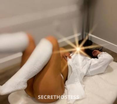 Destinysangels 25Yrs Old Escort 175CM Tall Edmonton Image - 8