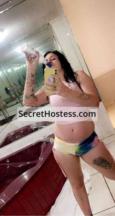 Destinyy 29Yrs Old Escort 15KG Miami FL Image - 6