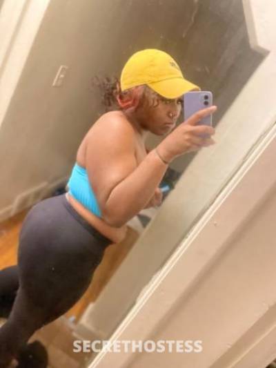 Detroit 21Yrs Old Escort Central Michigan MI Image - 2