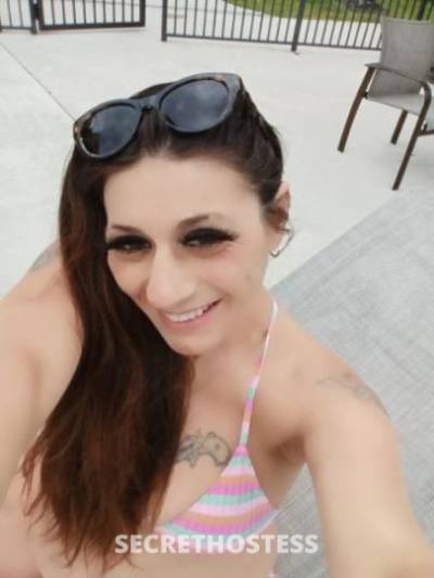 Dev 34Yrs Old Escort West Palm Beach FL Image - 6