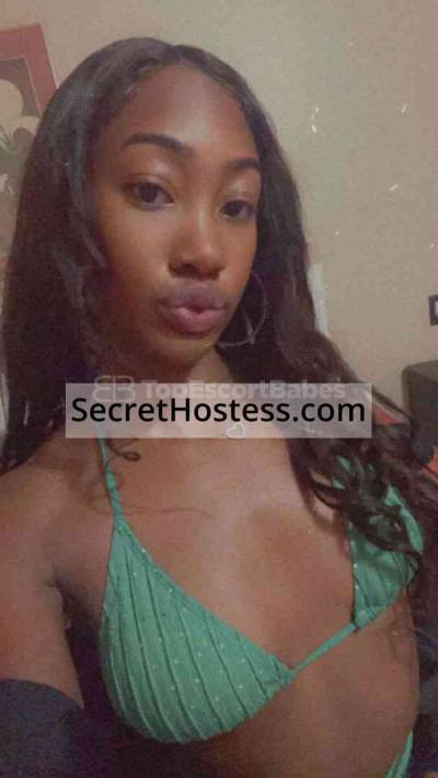 Diamond 21Yrs Old Escort 57KG 174CM Tall Anaheim CA Image - 2