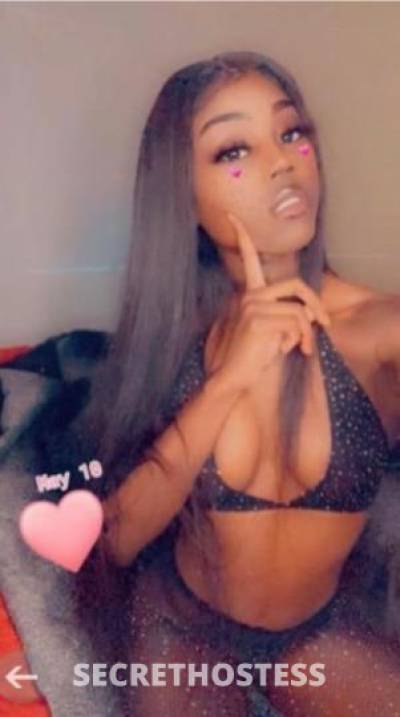 Diamond 21Yrs Old Escort Lancaster CA Image - 0