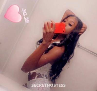 Diamond 21Yrs Old Escort Lancaster CA Image - 1