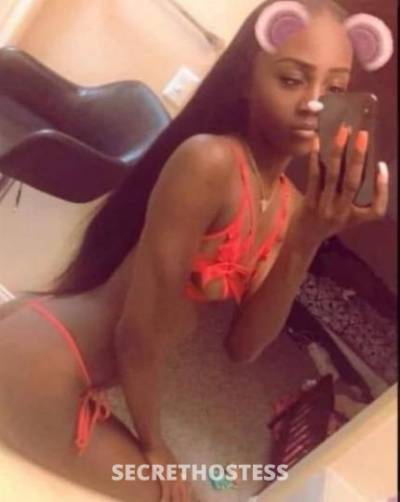 Diamond 21Yrs Old Escort Lancaster CA Image - 2