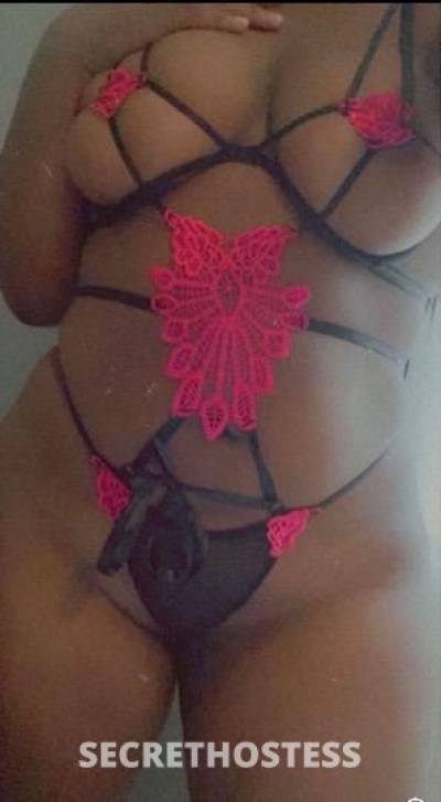 Diamond 22Yrs Old Escort Wichita KS Image - 0