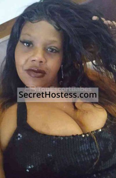Diamond val 35Yrs Old Escort Anderson IN Image - 0