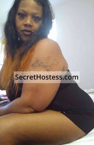 Diamond val 35Yrs Old Escort Anderson IN Image - 2