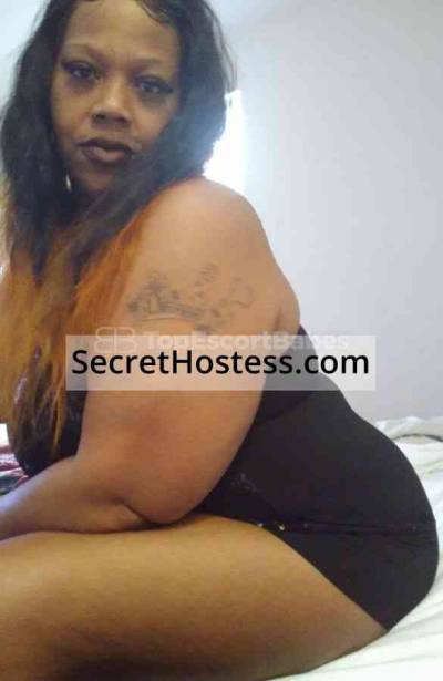 Diamond val 35Yrs Old Escort Anderson IN Image - 11