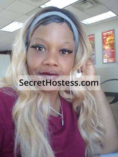 Diamond val 35Yrs Old Escort Anderson IN Image - 15