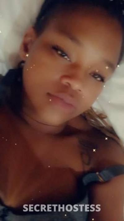 Diamonddior 25Yrs Old Escort Palm Springs CA Image - 6