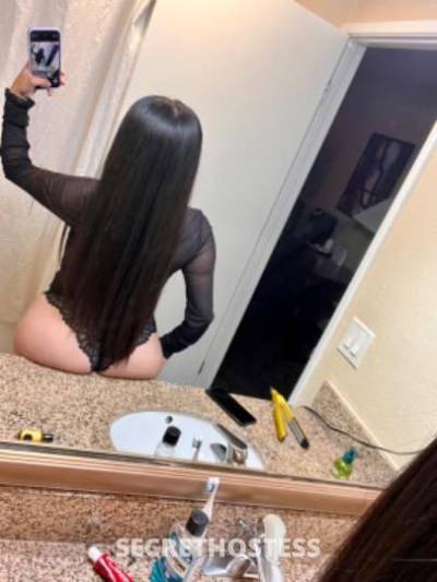 Diana 23Yrs Old Escort Stockton CA Image - 7