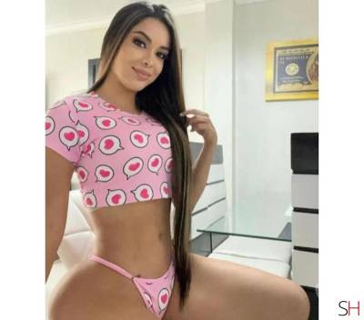 Diana 25Yrs Old Escort York Image - 3