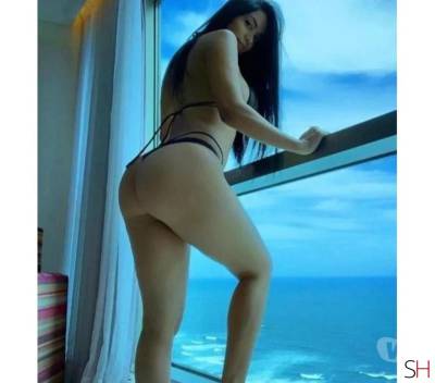 Diana 25Yrs Old Escort York Image - 4