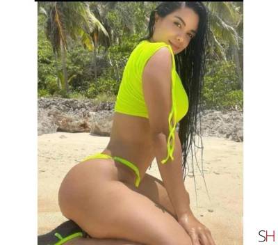 Diana 25Yrs Old Escort York Image - 7