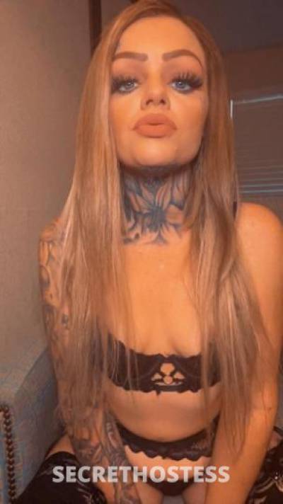 DimEz 28Yrs Old Escort Phoenix AZ Image - 3