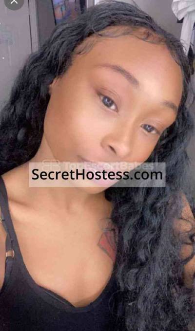 27 Year Old American Escort San Antonio TX Black Hair Brown eyes - Image 7