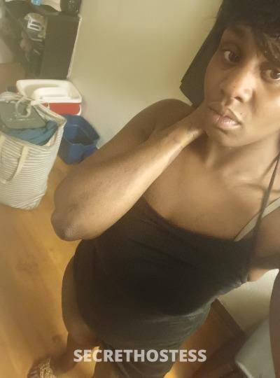 Dream 26Yrs Old Escort Fort Lauderdale FL Image - 2