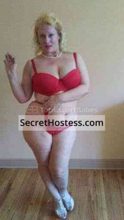 24 Year Old British Escort Los Angeles CA Blonde Hazel eyes - Image 1