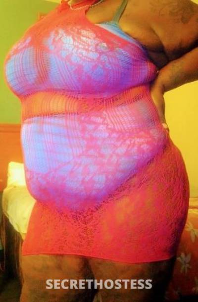 EbonyBBWfinest 34Yrs Old Escort Treasure Coast FL Image - 2