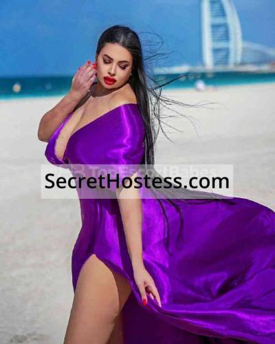 27 Year Old Greek Escort Athens Black Hair Blue eyes - Image 5