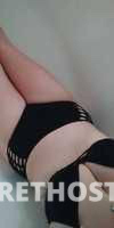 Emily 35Yrs Old Escort Lake Charles LA Image - 6