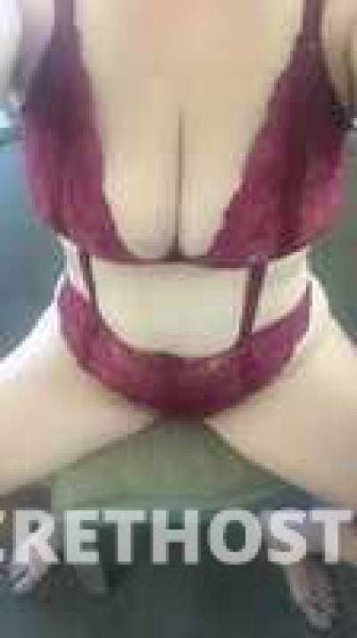 Emily 35Yrs Old Escort Lake Charles LA Image - 7