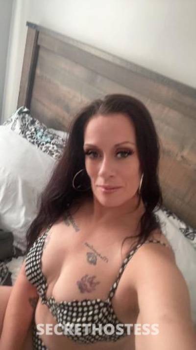 38 year old Escort in Cape Cod MA happy friday