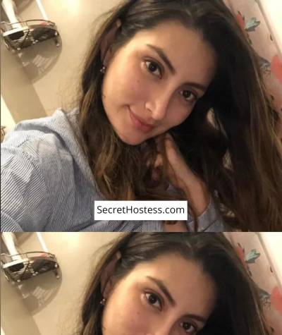 0 year old Escort in Shieila