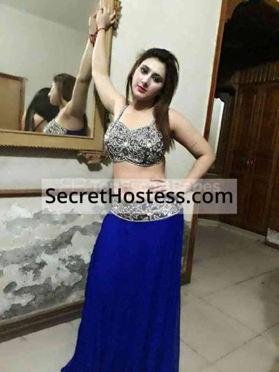 Escorts indian Dubai 24Yrs Old Escort 55KG 168CM Tall Doha Image - 3