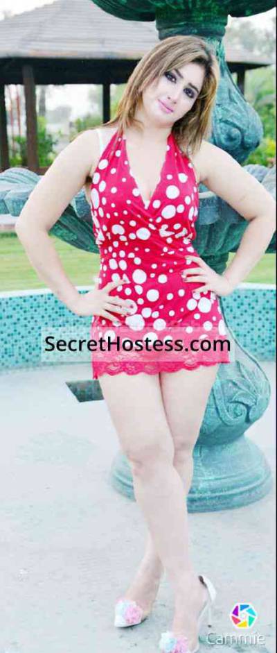 Escorts indian Dubai 24Yrs Old Escort 55KG 168CM Tall Doha Image - 10