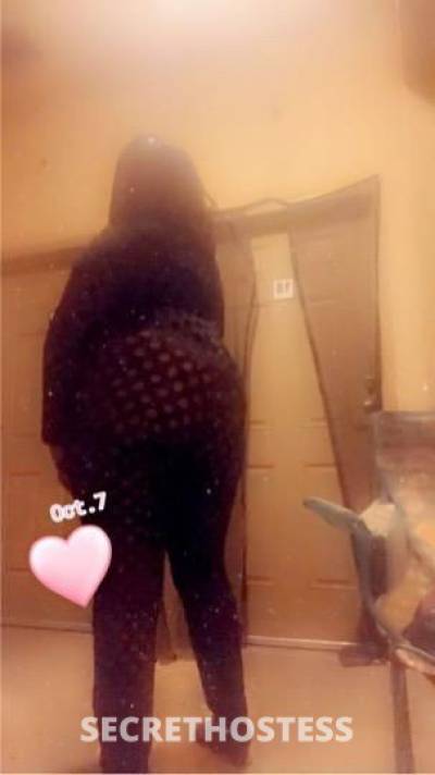 Essence 33Yrs Old Escort Bakersfield CA Image - 5