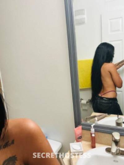 Estrella 25Yrs Old Escort Jacksonville FL Image - 5