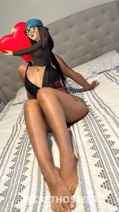 Eva 22Yrs Old Escort Grand Rapids MI Image - 2