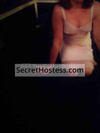 FIONA 29Yrs Old Escort 54KG 162CM Tall Tampa FL Image - 9