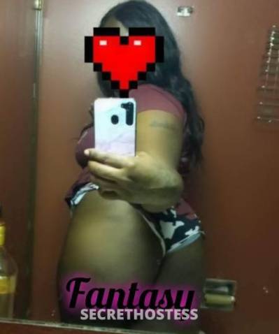 Fantasy 29Yrs Old Escort Columbus GA Image - 0